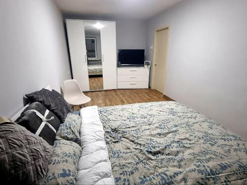 квартира за адресою Науки просп., 86 к2