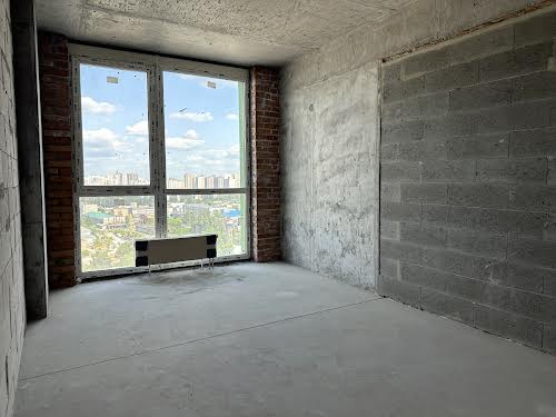 квартира по адресу Причальная ул., 8
