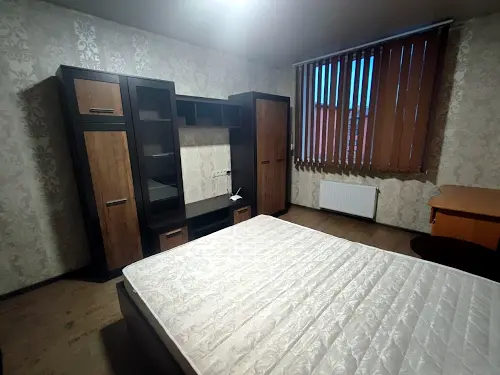 квартира по адресу Академика Амосова ул., 12