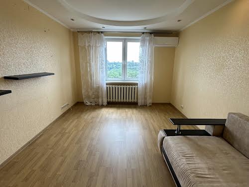 квартира по адресу Белицкая ул., 18