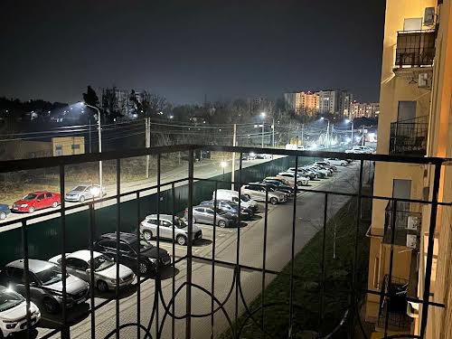 квартира за адресою Печерська вул., 24