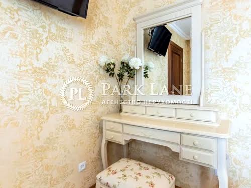 квартира за адресою Урлівська вул., 23 б