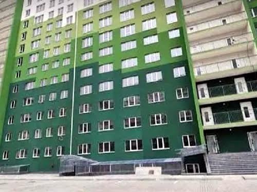 квартира за адресою Марсельська вул., 62
