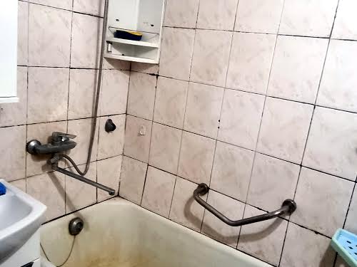 квартира по адресу Елены Телиги ул., 35-В