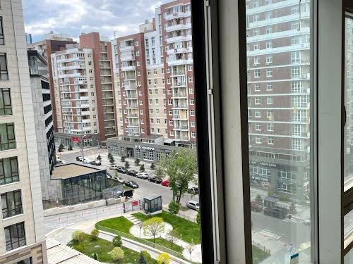 квартира по адресу Сапёрное Поле ул., 3