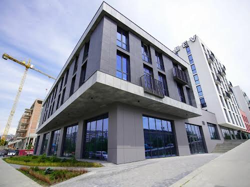 квартира по адресу Пасечная ул., 166
