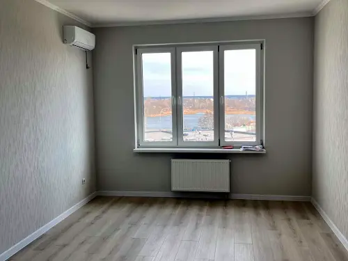 квартира по адресу Ревуцкого ул., 54-Б
