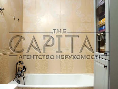квартира по адресу Джона Маккейна ул. (Кудри Ивана), 7