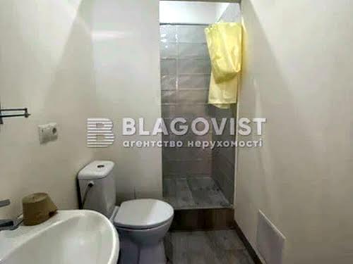 квартира за адресою Антоновича вул. (Горького), 142