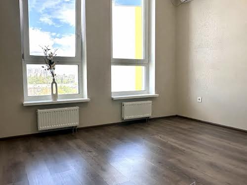 квартира по адресу Берестейский просп. (Победы), 65-Б
