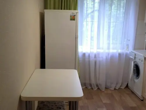 квартира за адресою Верховної Ради бульв., 3-А
