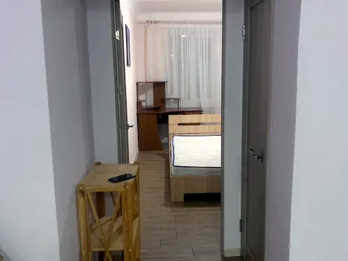 квартира за адресою Миру просп., 2/3