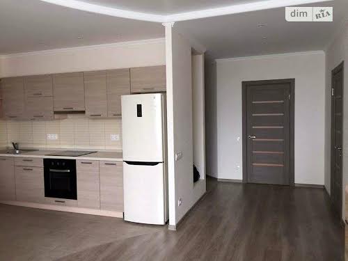 квартира за адресою Київ, Миколи Амосова вул., 2