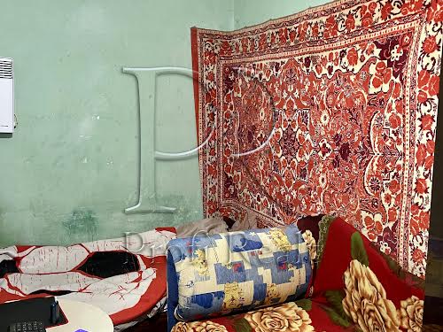 квартира за адресою Віталія Скакуна вул. (Академіка Каблукова), 1