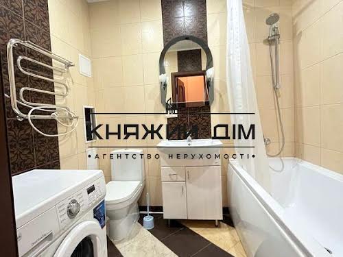 квартира по адресу Степана Рудницкого ул. (Вильямса академика), 5