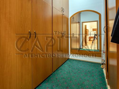 квартира за адресою Софіївська вул., 4