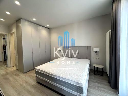 квартира по адресу Казимира Малевича ул. (Боженка), 75-77