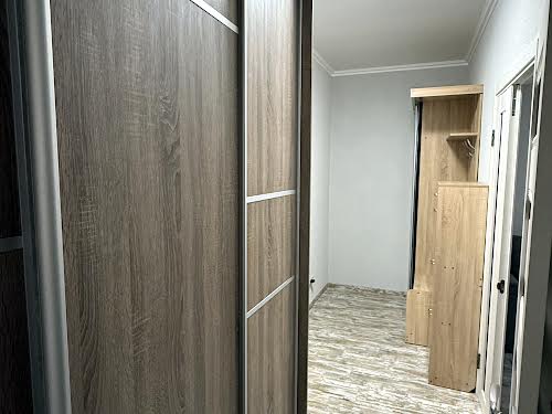 квартира по адресу Бориса Гмыри ул., 14-А