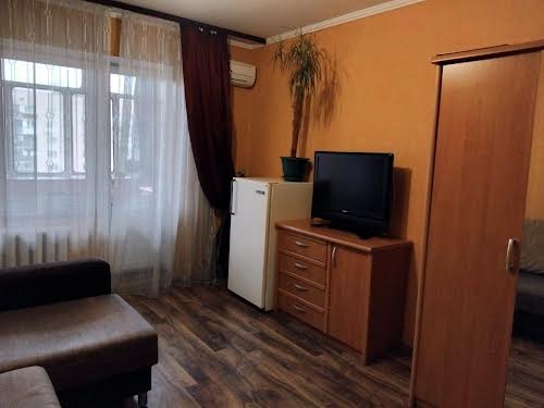 квартира по адресу Бровары, Незалежності бульв. (50 років Жовтня), 15