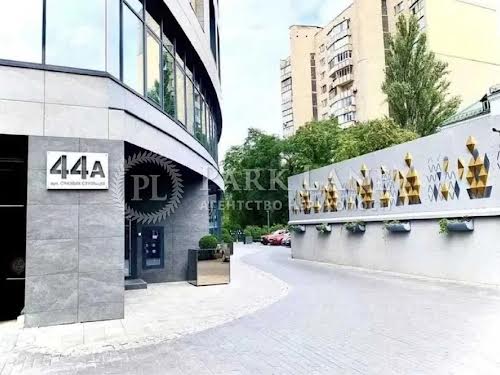 квартира за адресою Київ, Січових Стрільців вул. (Артема), 44-А