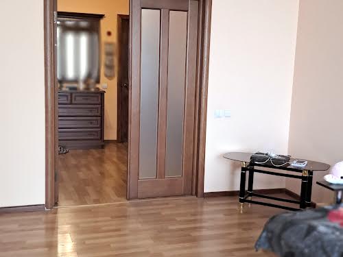 квартира за адресою Валерія Лобановського просп. (Червонозоряний), 4-В