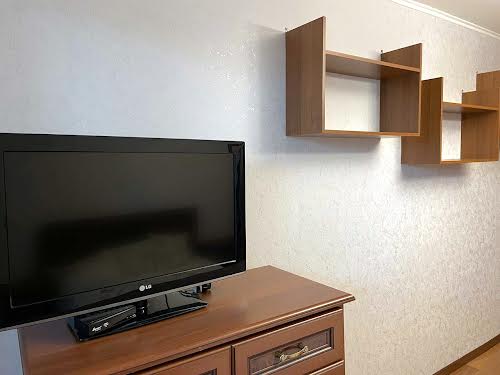 квартира за адресою Григорія Ващенка вул., 1