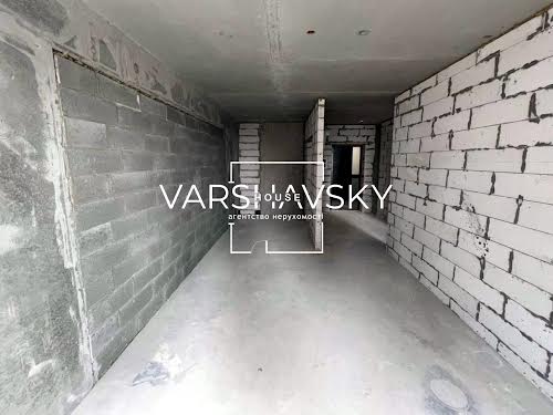 квартира по адресу Причальная ул., 12