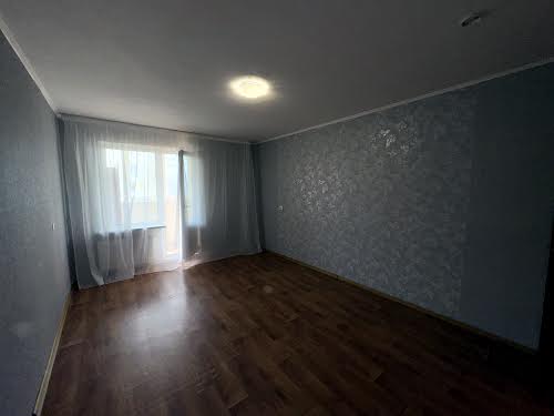 квартира по адресу Сергея Данченко ул., 3