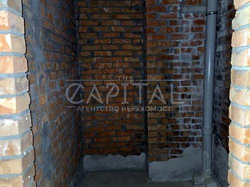 квартира по адресу Краковская ул., 4-Б