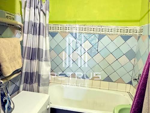 квартира за адресою Вітряні Гори вул., 21/7