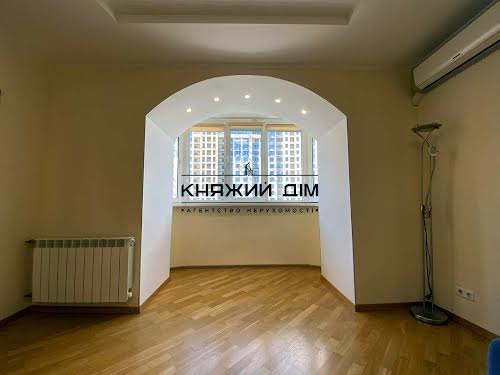 квартира по адресу Самойло Кошки ул. (Маршала Конєва), 9