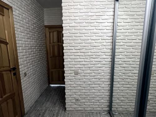 квартира за адресою Боголюбова вул., 13