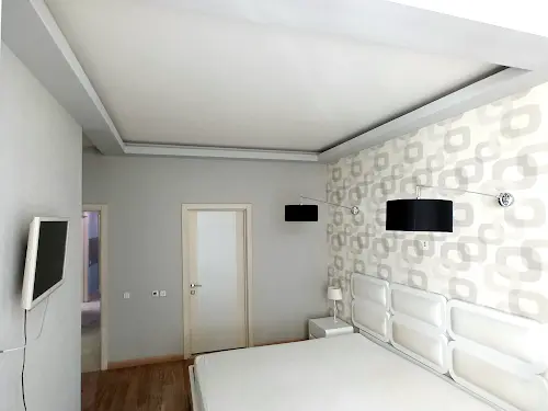 квартира по адресу вул. Мокра, 20г