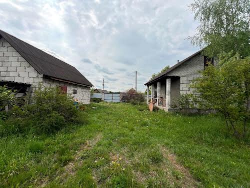 будинок за адресою покровська
