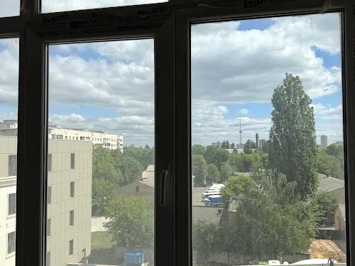 квартира по адресу Даниила Щербаковского ул. (Щербакова), 52