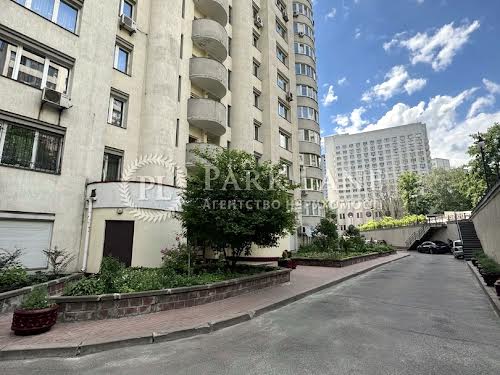квартира за адресою Київ, Голосіївський просп. (40-річчя Жовтня), 68