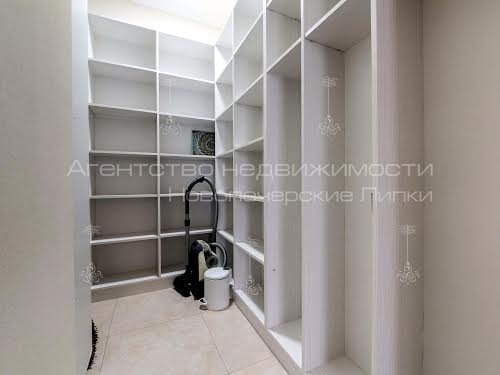 квартира за адресою Андрія Верхогляда вул. (Михайла Драгомирова), 7