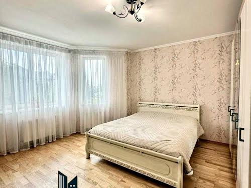 квартира по адресу с. Софиевская борщаговка, Леси Украинки ул., 28
