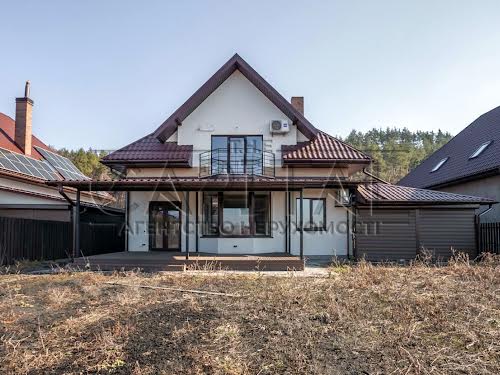 будинок за адресою Гнідин