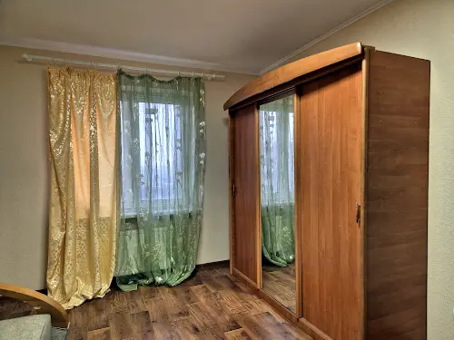 квартира по адресу Коноплянская ул., 22-А
