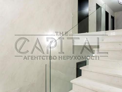 будинок за адресою Лісова вул.