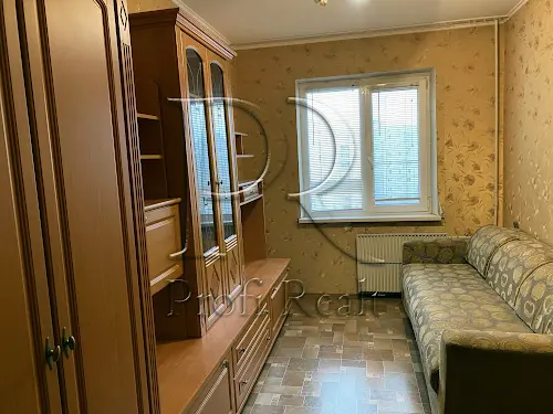 квартира за адресою Південна вул., 7