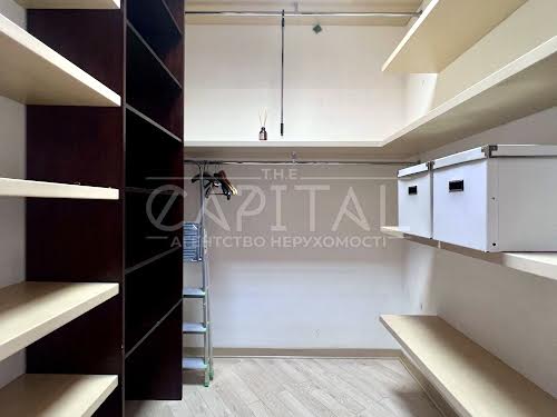 квартира за адресою Шота Руставелі вул., 44