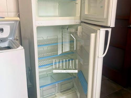 квартира по адресу Владимира Ивасюка просп. (Героїв Сталінграду), 35