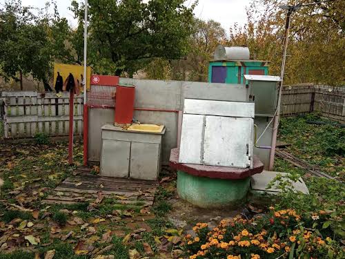 будинок за адресою Зелена, 24