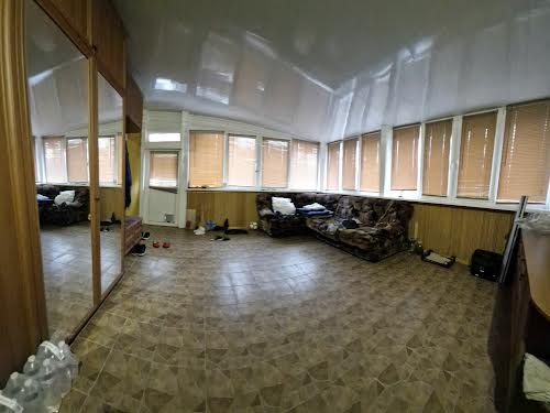 будинок за адресою Лиса Гора, 8