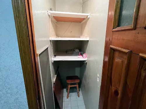 квартира по адресу Днепроводская ул., 3