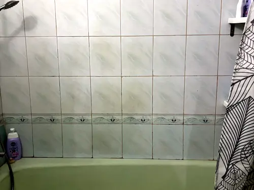квартира за адресою Червоної Калини просп. (Володимира Маяковського), 8