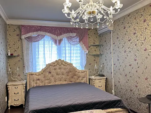квартира за адресою Урлівська вул., 30