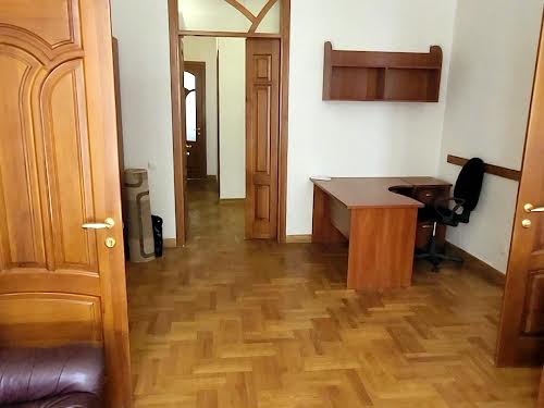 комерційна за адресою Велика Васильківська вул. (Червоноармійська), 47